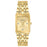 Bulova Bulova Quadra - Time After Time Watches
