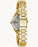 Bulova Sutton 97P150