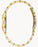 Bulova Sutton 97P150
