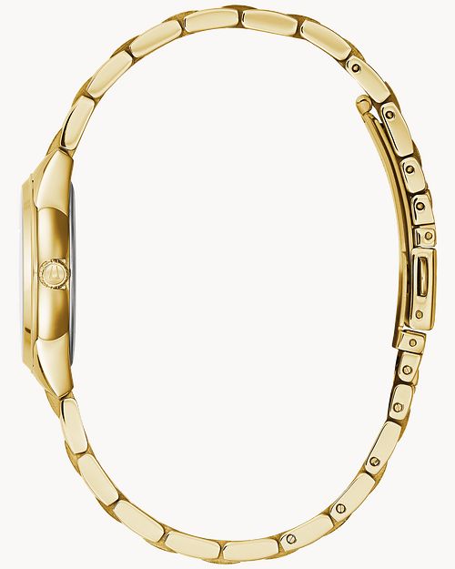 Bulova Sutton 97P150