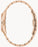 Bulova Bulova Surveyor Rose Gold 97P156 - Time After Time Watches
