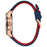 Bulova Bulova Marine Star - Time After Time Watches