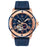 Bulova Bulova Marine Star - Time After Time Watches
