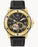 Bulova Marine Star 98A272