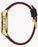 Bulova Bulova Marine Star 98A272 - Time After Time Watches