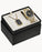 Bulova Crystal