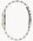 Bulova Sutton Two Tone 98L277