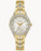 Bulova Bulova Phantom 98L283 - Time After Time Watches