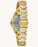 Bulova Bulova Phantom 98L283 - Time After Time Watches