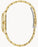 Bulova Bulova Phantom 98L283 - Time After Time Watches
