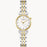 Bulova Bulova Regatta - Time After Time Watches