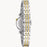 Bulova Bulova Regatta - Time After Time Watches