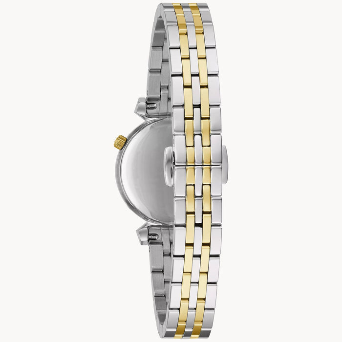 Bulova Bulova Regatta - Time After Time Watches
