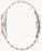 Bulova Bulova Surveyor Two-Toned Rose/Silver 98P207 - Time After Time Watches