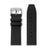 Speidel Mens Classic Calfskin in Black or Brown - Time After Time Watches