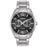 Citizen Mens Dress Eco-Drive Watch