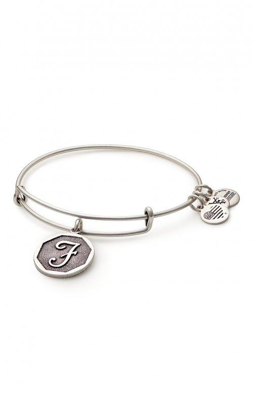 Alex and ani black cat bracelet deals