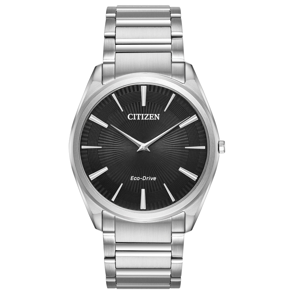 Citizen Stiletto - AR3070-55E