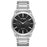 Citizen Stiletto - AR3070-55E