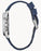 Citizen Citizen Chandler Blue AT0200-21L - Time After Time Watches