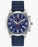 Citizen Citizen Chandler Blue AT0200-21L - Time After Time Watches