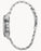 Citizen Crystal Silver AT2450-58E