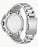 Citizen Citizen Promaster Navihawk AT8220-55L - Time After Time Watches