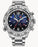 Citizen Citizen Promaster Navihawk AT8220-55L - Time After Time Watches