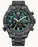 Citizen Citizen Promaster Navihawk A-T AT8227-56X - Time After Time Watches