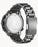 Citizen Citizen Promaster Navihawk A-T AT8227-56X - Time After Time Watches