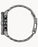 Citizen Citizen Promaster Navihawk A-T AT8227-56X - Time After Time Watches