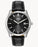 Citizen Corso AU1040-08E