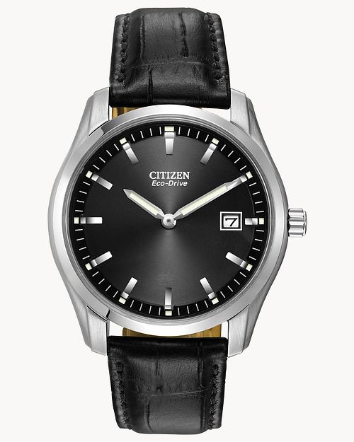 Citizen Corso AU1040-08E