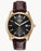 Citizen Corso Rose AU1043-00E
