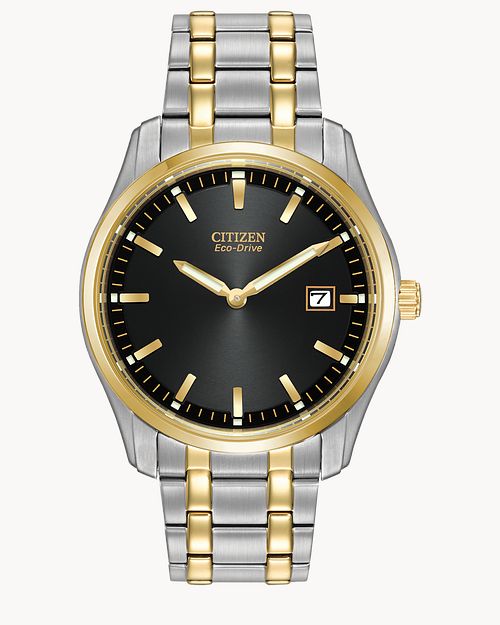 Citizen Corso AU1044-58E