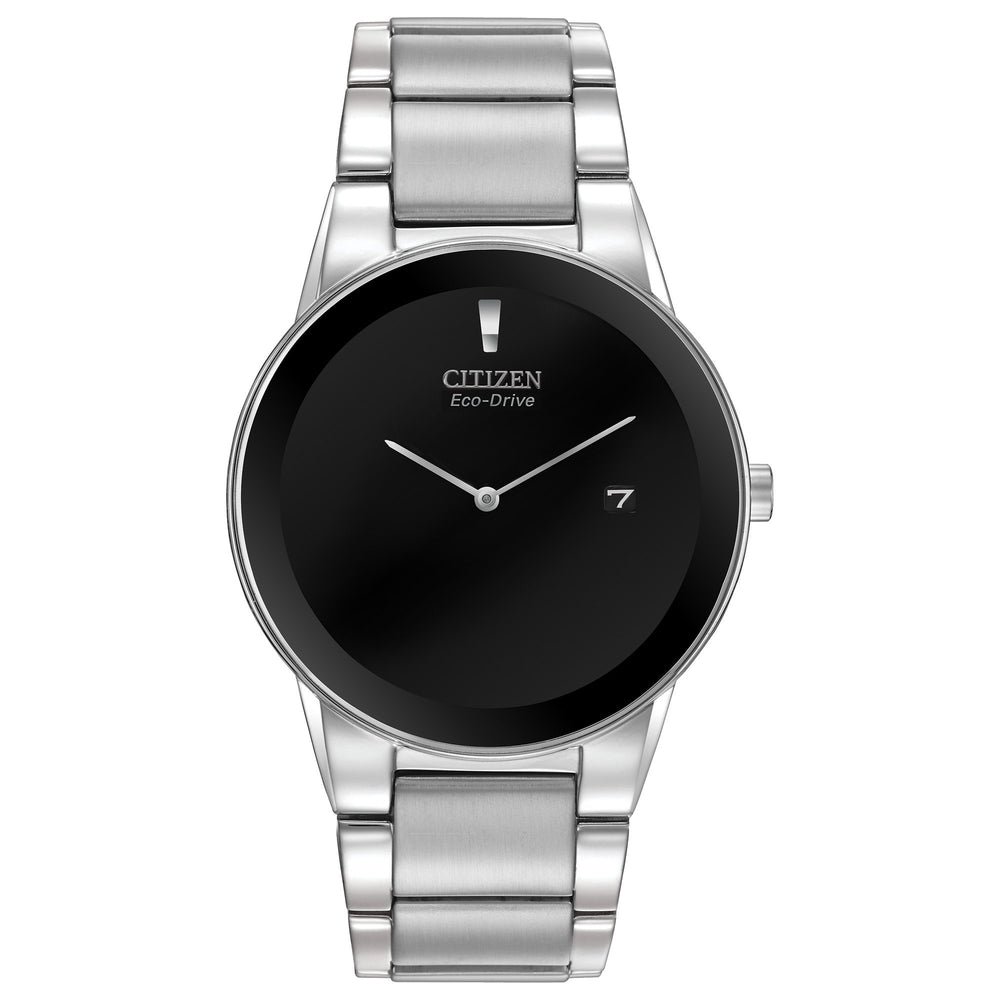 Citizen Citizen Axiom - AU1060-51E - Time After Time Watches