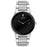 Citizen Citizen Axiom - AU1060-51E - Time After Time Watches