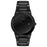 Citizen Citizen Axiom - AU1065-58E - Time After Time Watches