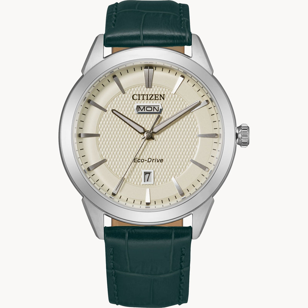 Citizen Corso AW0090-11Z