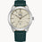 Citizen Corso AW0090-11Z