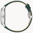 Citizen Corso AW0090-11Z