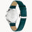 Citizen Corso AW0090-11Z