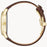 Citizen Corso AW0092-07Q