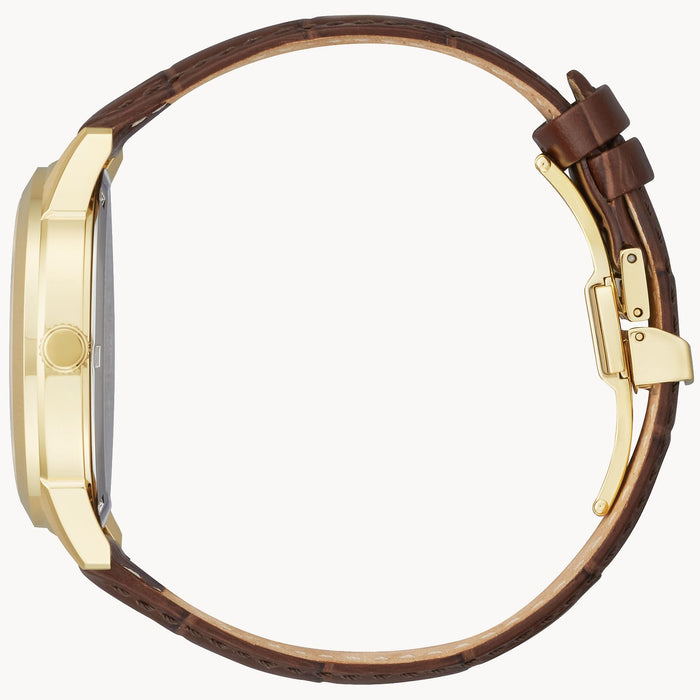 Citizen Corso AW0092-07Q