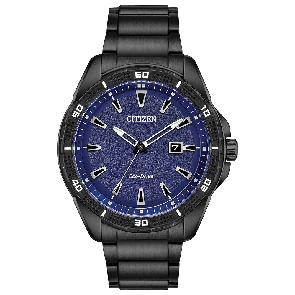 Citizen AR - Action Required - AW1585-55L