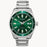 Citizen Vintage Brycen Sport