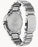 Citizen Vintage Brycen Sport