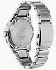Citizen Vintage Brycen Sport