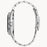 Citizen Vintage Brycen Sport