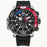 Citizen Promaster Aqualand BJ2167-03E